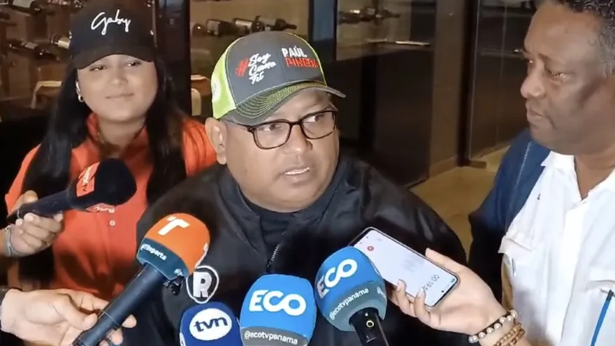 Diputado Pineda del PRD