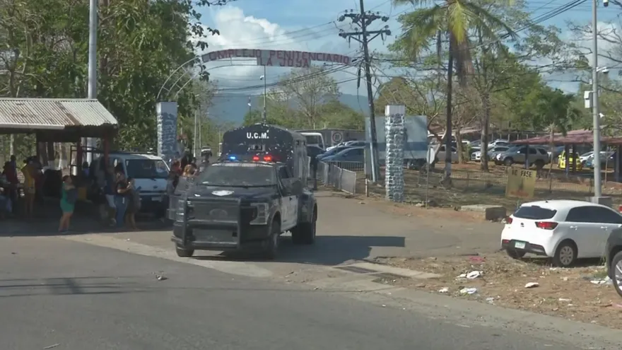 Enfrentamiento entre grupos rivales en La Joya dejan un muerto