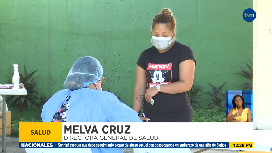 Inauguran comités de ‘Hospital seguros’