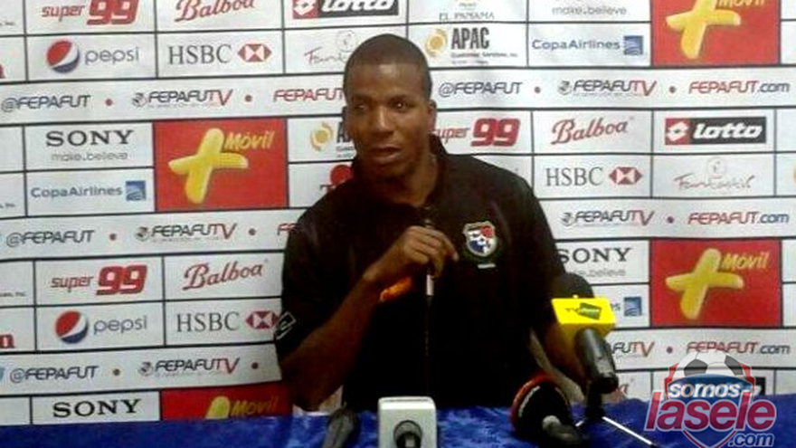 Otra sesión de entrenamientos a puertas cerradas