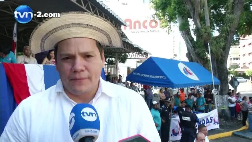 Gran encuentro de bandas