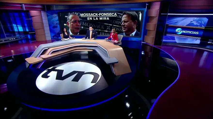 Noticiero Estelar 10 de febrero del 2017 - Bloque 1