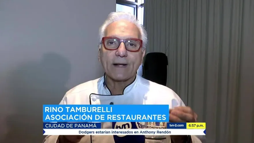 Lanzan por segundo años la campaña “Sin Carrizo, por favor”