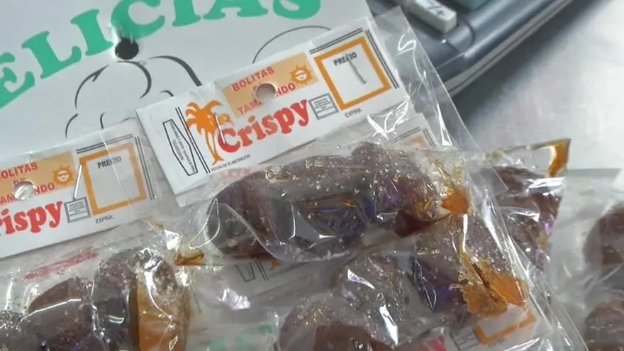 Continúan operativos de salud