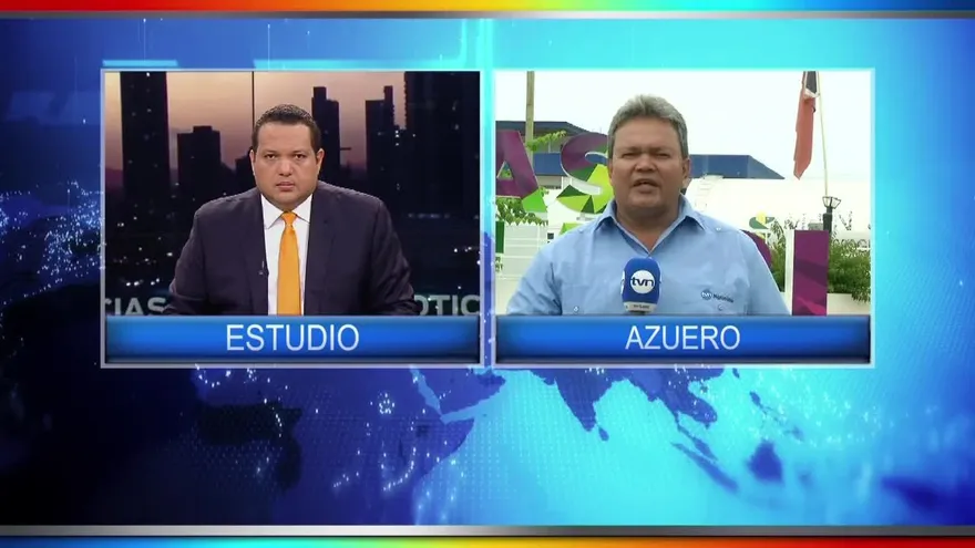 Noticiero Estelar 5 de julio del 2017 - Bloque 2