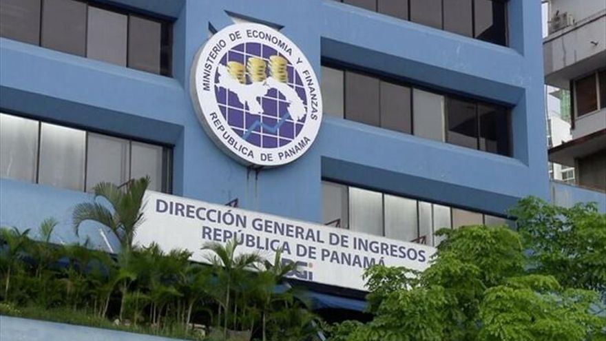 DGI.