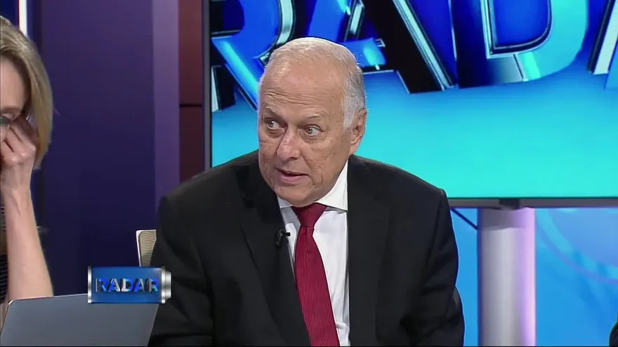 Bloque 2: ¿Qué hay detrás en la demora del Ministerio Público?