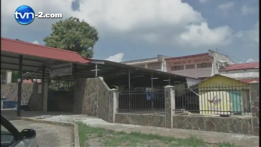 Brote de escabiosis registrado en estudiantes y docentes de la escuela República de Costa Rica