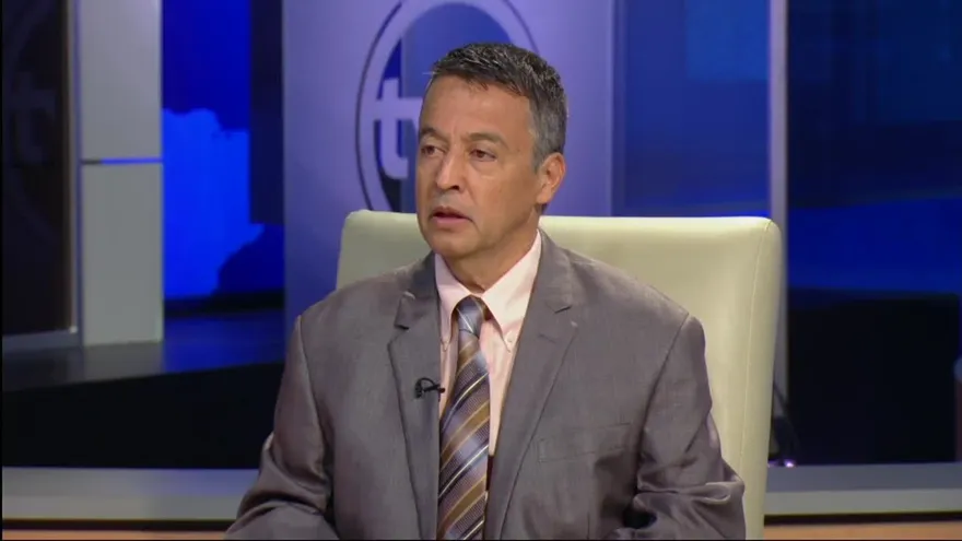 Piden realizar mayor consulta para prohibición de armas en Colón