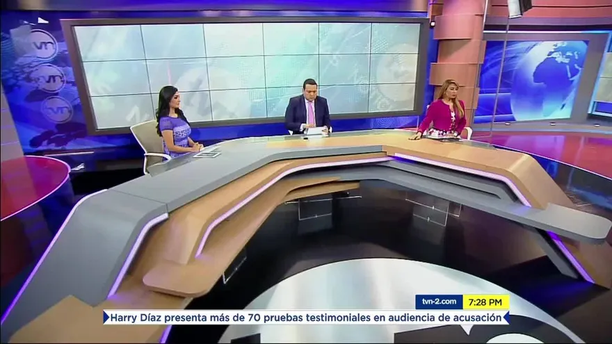 Noticiero Estelar 9 de julio del 2018 - Bloque 4