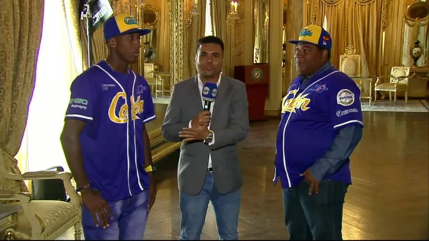 Noticiero MD 3 de mayo del 2017 - Bloque 4