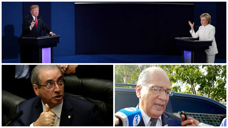 Lo que debes leer antes de dormir