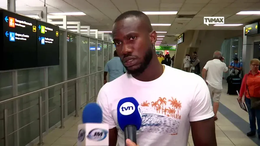 Cecilio Waterman, destaca que para México también será difícil el partido ante Panamá