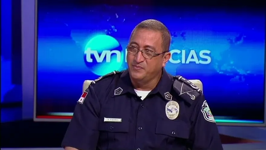 Policía Nacional custodiará 17 centros comerciales