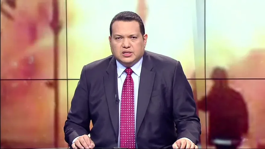 Noticiero Estelar 20 de marzo del 2017 - Bloque 4