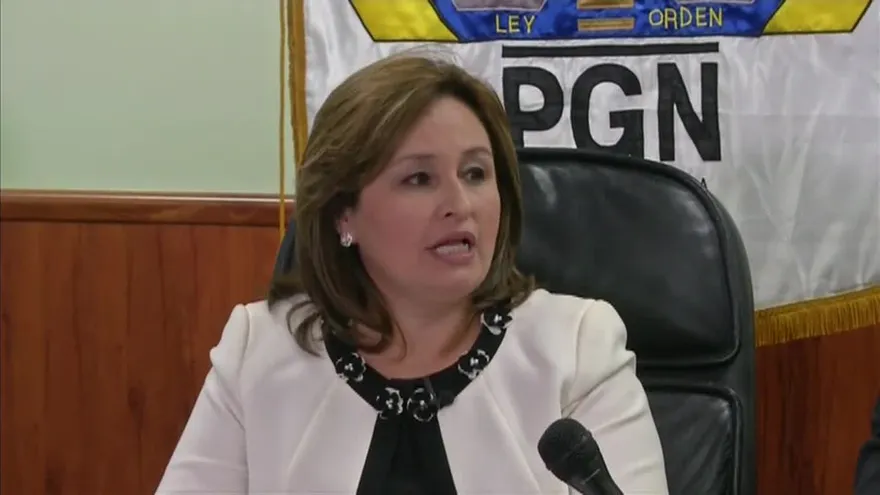 Noticias y Más 15 de enero de 2018 - Bloque 1