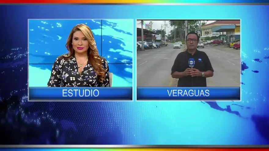 Noticiero Estelar 4 de agosto de 2017 - Bloque 2