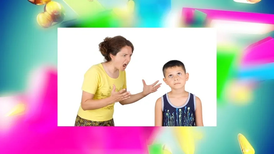 Madres al Rescate - Mi hijo es muy irresponsable ¿Qué puedo hacer?