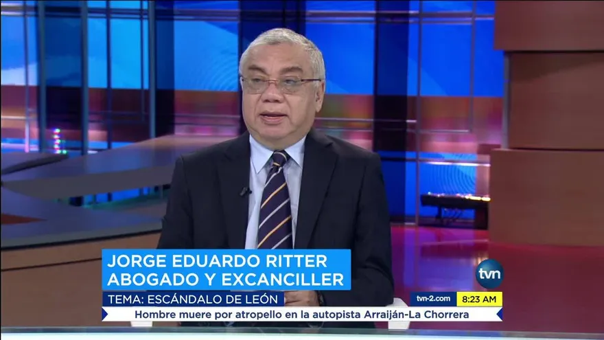 Surgen cuestionamientos tras declaraciones de Porcell