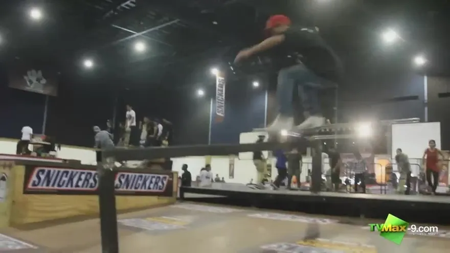 Cultura sobre ruedas lista para otra exitosa versión