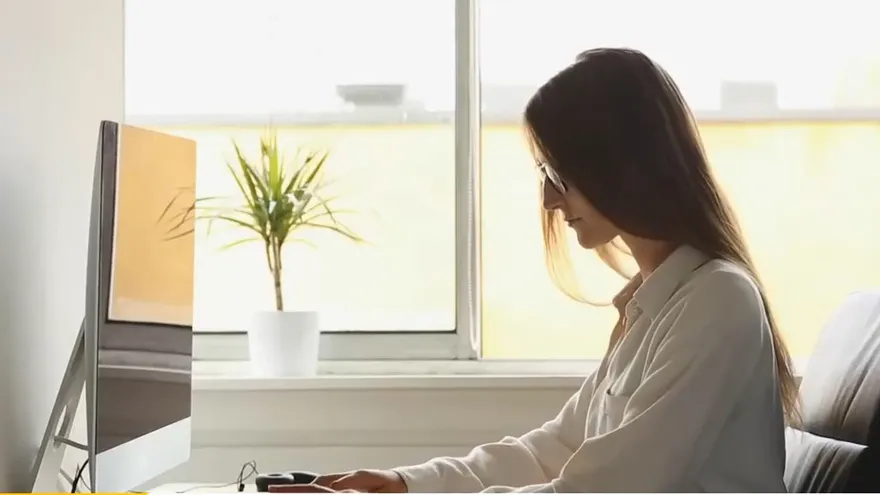 Panamá en la mira de nómadas digitales