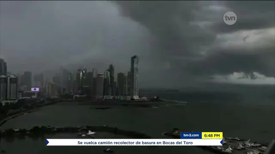 Programan jornadas de vacunación