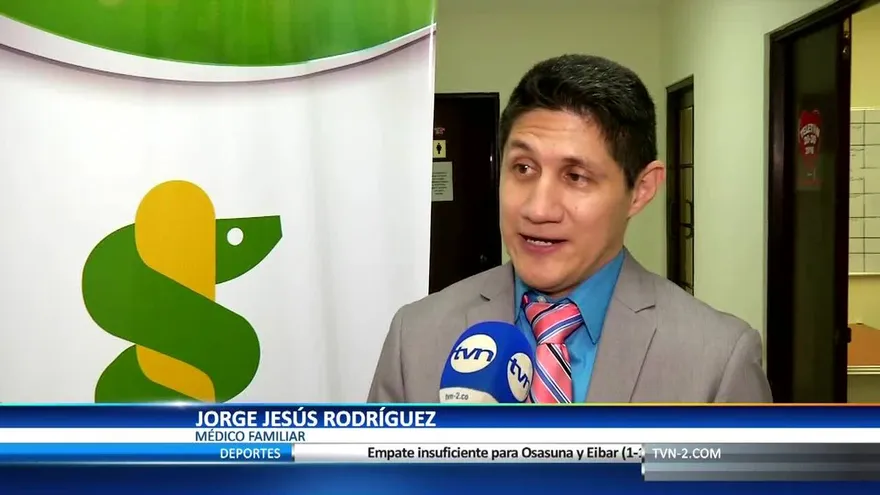 Noticias y Más 13 de marzo del 2017 - Bloque 3