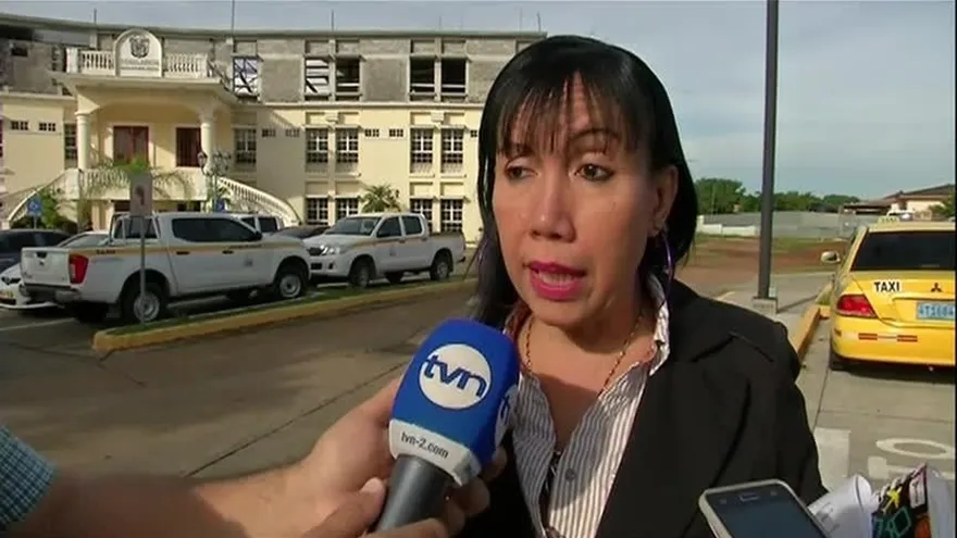 Suspenden juicio a reos por supuesta estafa a Salomón Shamah