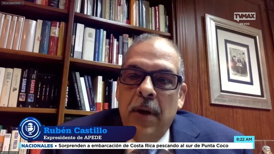 Piden al gobierno ser más transparente