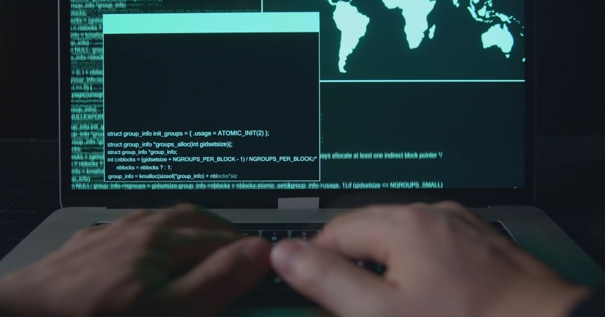 Especialistas alertan sobre aumento de ataques cibernéticos previo al Mundial