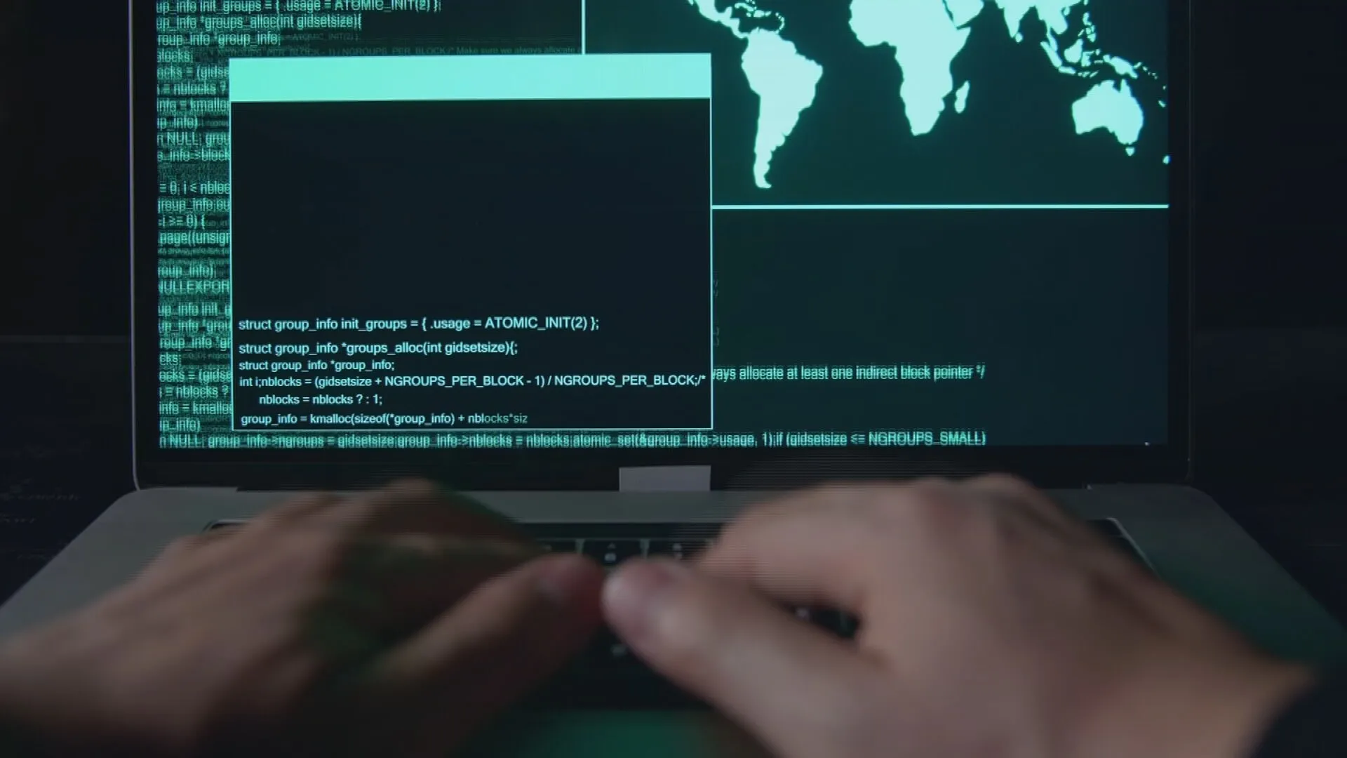 Ciberdelitos aumentan