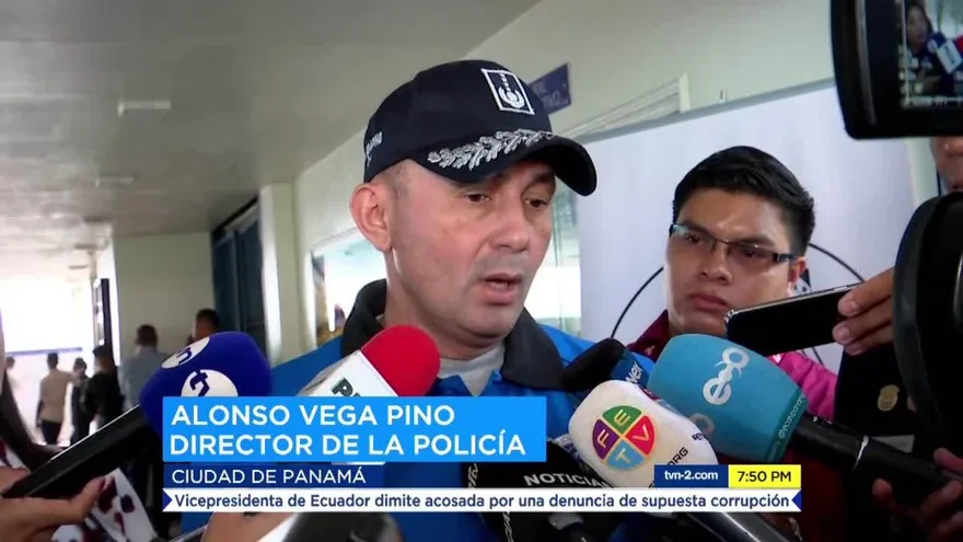 Practican autopsia a mujer encontrada en Río Abajo