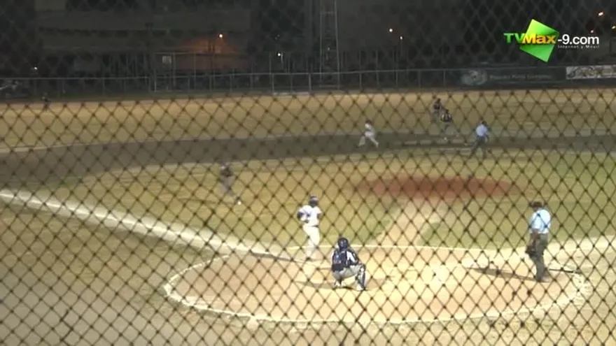 Panamá Metro 4 - 5 Colón