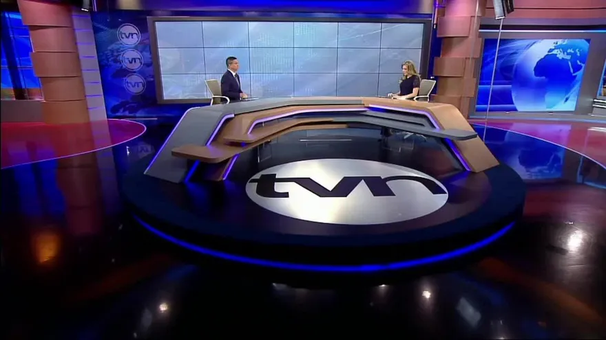 Noticiero MD 9 de septiembre del 2019 - Bloque 4