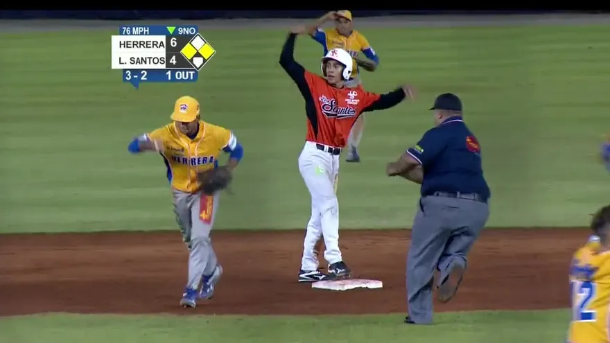 Noticiero AM 21 de febrero del 2017 - Bloque 1