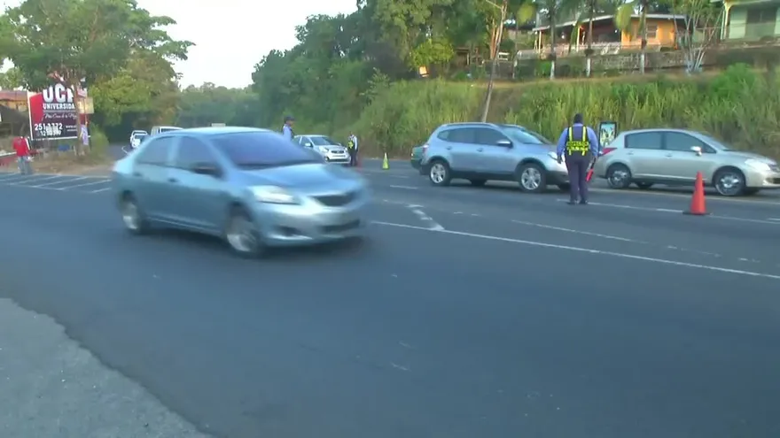 Transporte alternativo ‘no será indemnizado’, asegura la ATTT