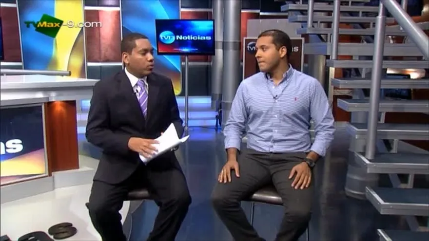 La nueva manera de seguir la Selecci