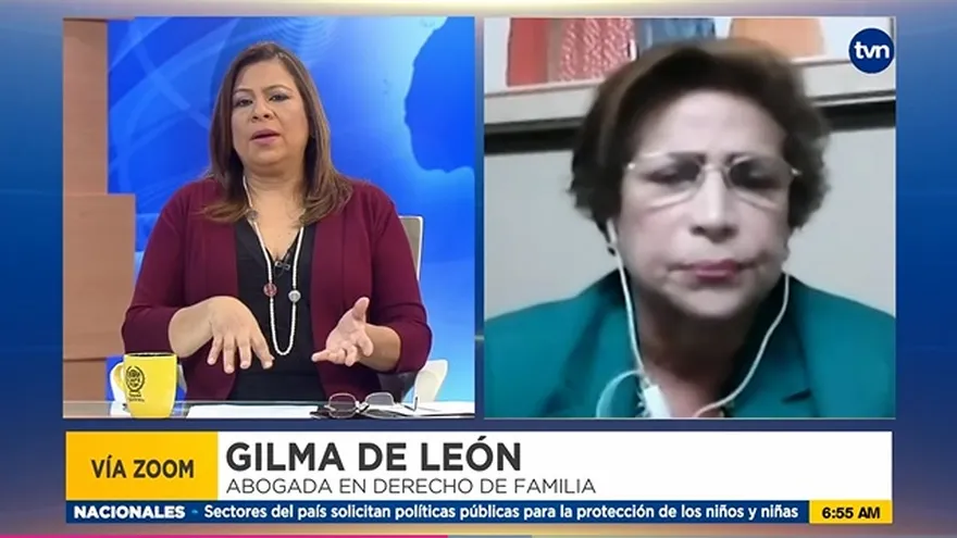 Medida de castración química es analizada por expertos