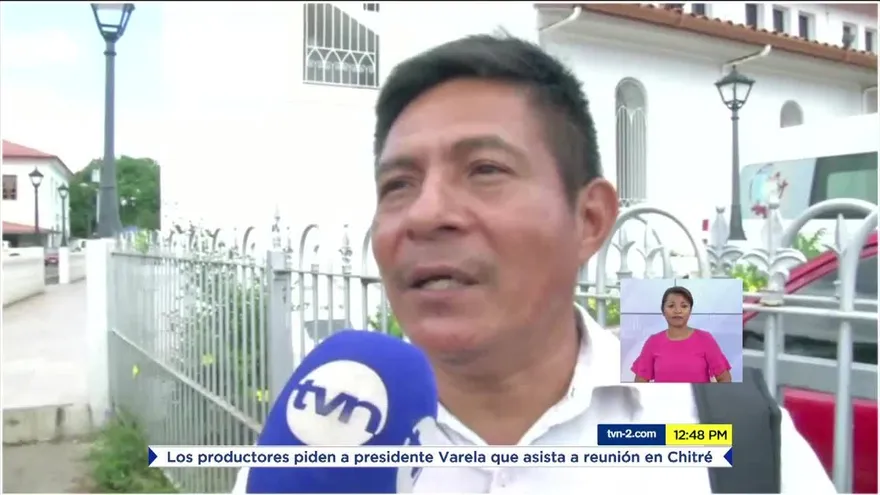 Audiencia de control por caso de homicidio de sargento de la PN