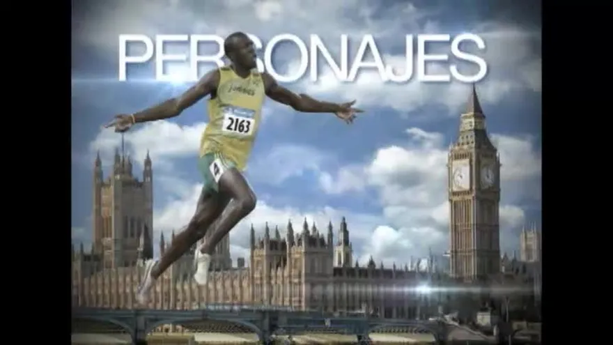 Minuto-Max de Polo Acu