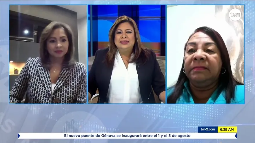 Meduca inicia periodo de clases a distancia este lunes