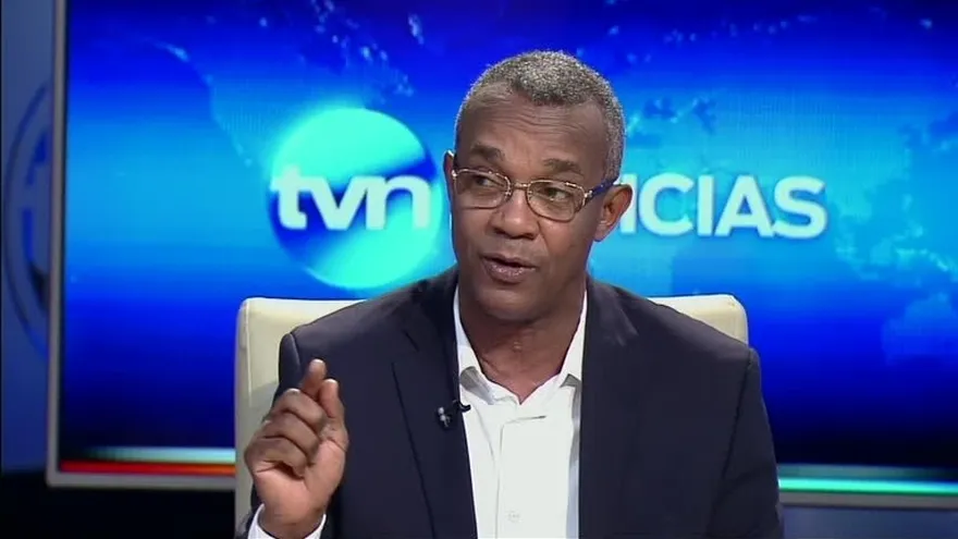 PRD no quiere una designación política en el TE