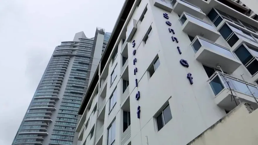 Grupos civiles impulsan propuesta para fiscalizar a violadores