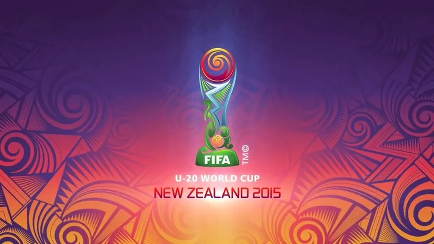 Canarinha a la final del Mundial Sub-20, Brasil 5-0 Senegal