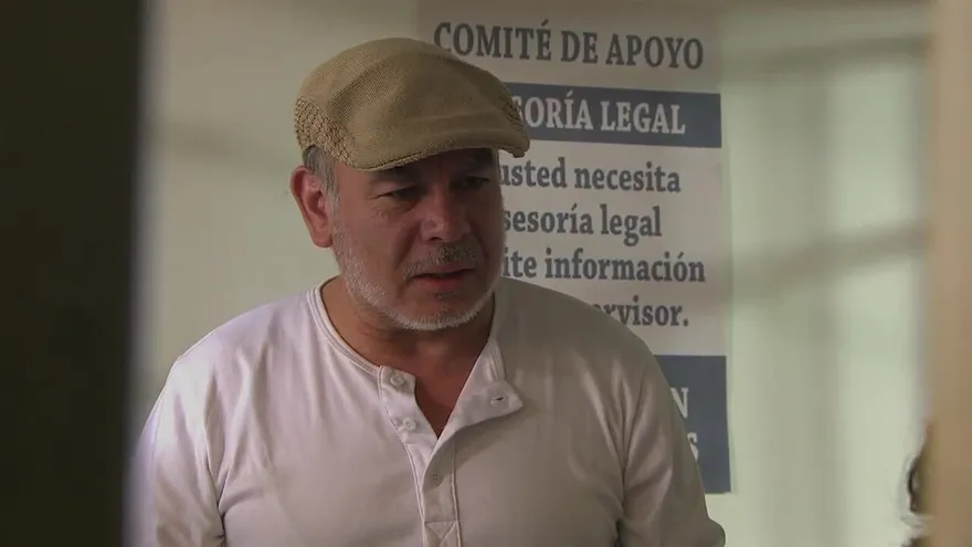 Niche - Capítulo 29