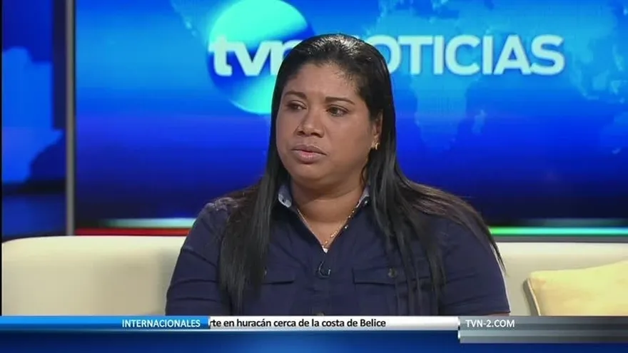 Noticias y Más 03 de agosto del 2016 - Bloque 2