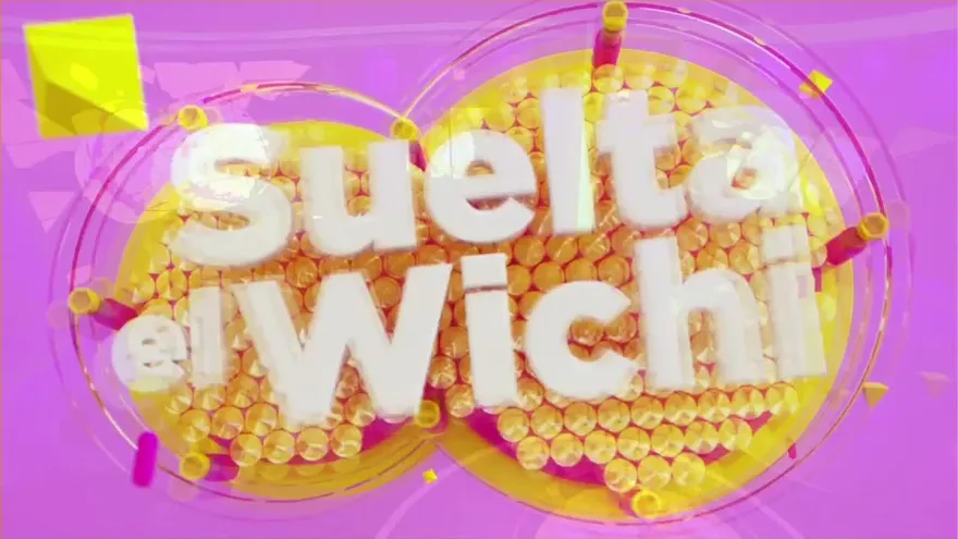 MARGARITA Y LUCHO BORRARON TODAS SUS FOTOS JUNTOS, PERO DICEN QUE TODO ESTÁ OK