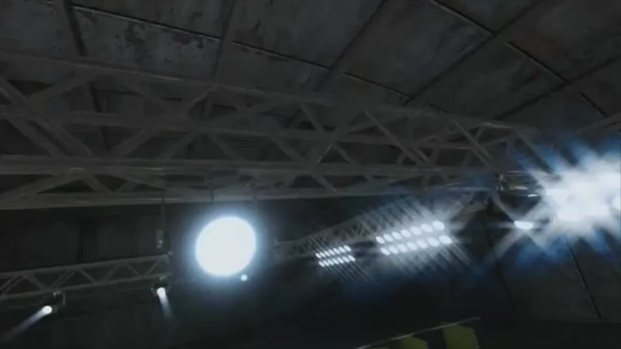 Minuto Final 16 de abril de 2013 Parte 1