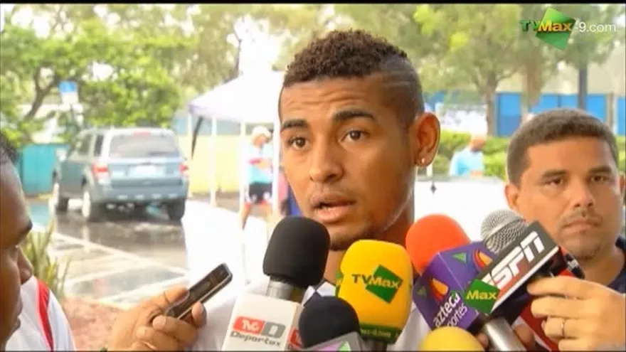 Minuto Final 8 de octubre de 2013