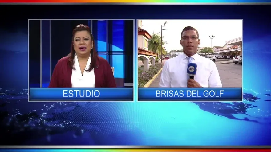 Noticiero AM 24 de mayo del 2017 - Bloque 2